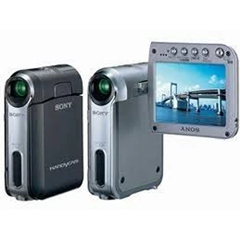 DV Camcorder